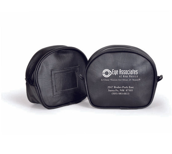 Leatherette - Eye Assoc/clovis - Medi-Kits