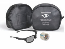  Leatherette - Frank Drowota - Medi-Kits