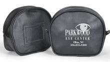  Leatherette - [Parkwood Eye/stewart - Medi-Kits