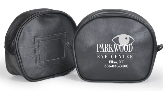 Leatherette - [Parkwood Eye/stewart - Medi-Kits
