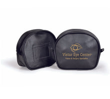  Leatherette - Vistar Eye Ctr 283123 - Medi-Kits