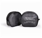 Leatherette - Jeffery Kasper - Medi-Kits