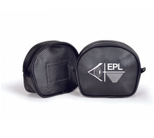  Leatherette - Eye Physicians/Manning - Medi-Kits