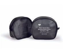  Leatherette - Davis Duhehr Dean/Stock - Medi-Kits