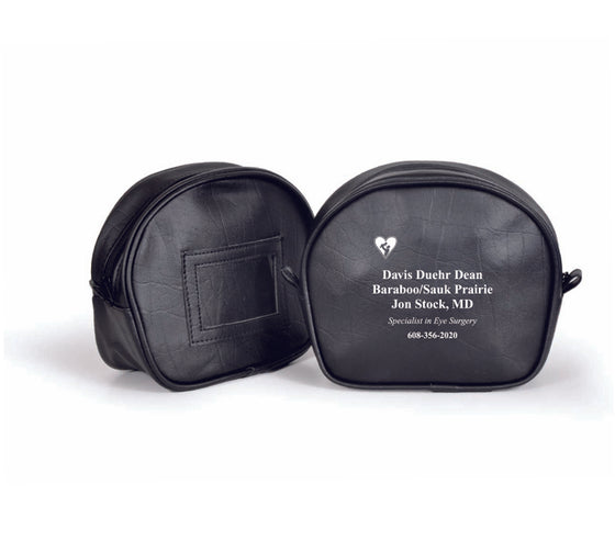 Leatherette - Davis Duhehr Dean/Stock - Medi-Kits