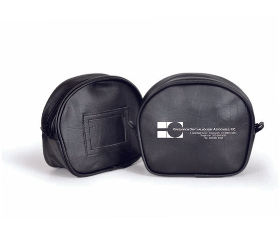 Leatherette - Greenwich/mondava - Medi-Kits