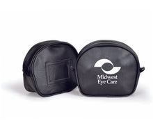  Leatherette - Midwest Eye Care/hottman - Medi-Kits