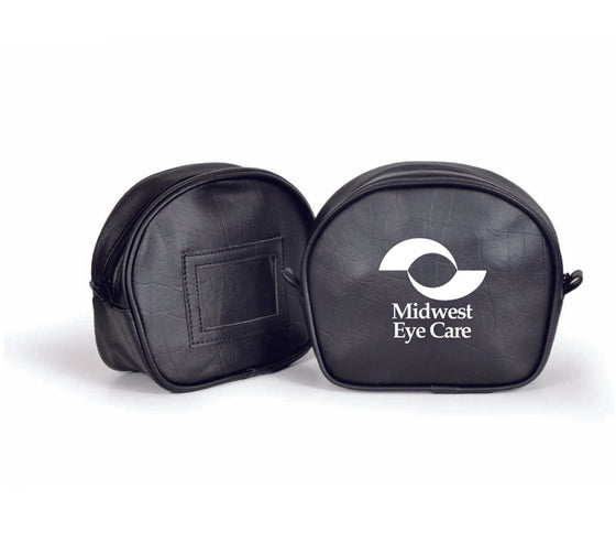 Leatherette - Midwest Eye Care/hottman - Medi-Kits