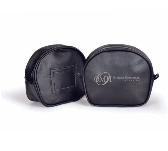 Leatherette - Ostego Cheboygan - Medi-Kits