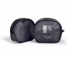  Leatherette - Anderson Ctr Sight/ Woschitz - Medi-Kits