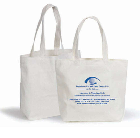 Cataract Kit 6- - Bedminster - Medi-Kits