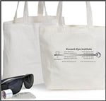  Cataract Kit 6 - [Naperville Surgical Center] - Medi-Kits