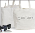 Cataract Kit 6 - [Naperville Surgical Center] - Medi-Kits