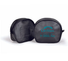  Leatherette - Ophthalmic Surg/wisconsin - Medi-Kits