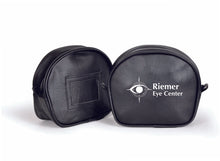  Leatherette - Riemer Eye Center - Medi-Kits