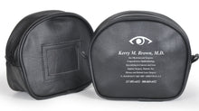  Leatherette - Young Eye Clinic - Medi-Kits