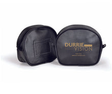  Leatherette - Durrie Vision - Medi-Kits
