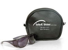  Leatherette - Gary Weiner - Medi-Kits
