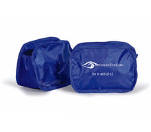  Blue Pouch - Advanced Eye Care - Medi-Kits