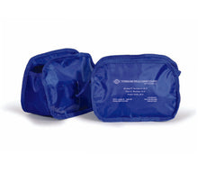  Blue Pouch - Vitreo0Retinal Consultants - Medi-Kits