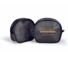  Leatherette - Wake Forest/bond - Medi-Kits