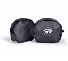  Leatherette - Shannon Clinic - Medi-Kits