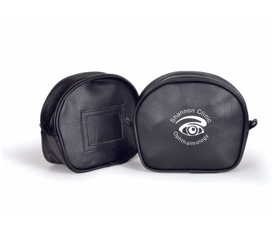 Leatherette - Shannon Clinic - Medi-Kits