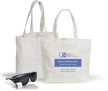  Cataract Kit 6- South Michigan Oph/Hathaway - Medi-Kits