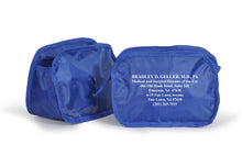  Cataract Kit 3- Blue Pouch - Geller - Medi-Kits