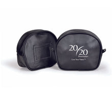  Leatherette - 20/20 Institute - Medi-Kits