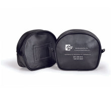  Leatherette - Hattiesburg Eye Clinic - Medi-Kits