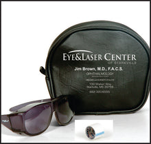  Cataract Kit 2 plus P15- Eye & Laser Center - Medi-Kits