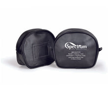  Leatherette - Spectrum Vision Of Trust - Medi-Kits