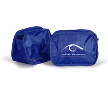  Blue Pouch - North Bay Eye Associates - Medi-Kits