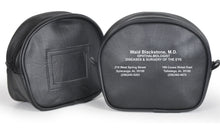  Leatherette - Waid Blackstone - Medi-Kits