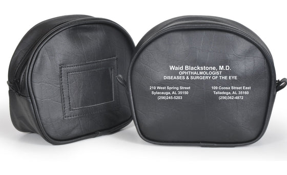Leatherette - Waid Blackstone - Medi-Kits
