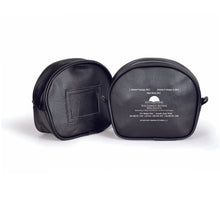  Leatherette - Southwest Retina Specialist - Medi-Kits