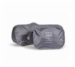 Grey Pouch - JACKSON EYE ASC. - Medi-Kits