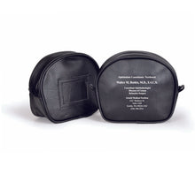 Leatherette - Marvin Shulman Oph - Medi-Kits