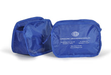  Blue Pouch - Consulting Ophthalmologists - Medi-Kits