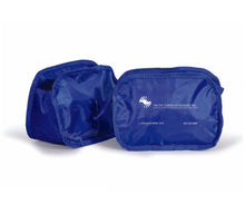  Blue Pouch - LLOYD SMITH - Medi-Kits
