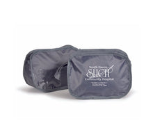  Grey Pouch - South Haven Hospital - Medi-Kits