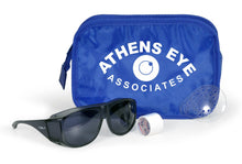  Cataract Kit 3- Athens Eye - Medi-Kits