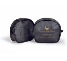  Leatherette - Michigan Eyecare Ins. - Medi-Kits