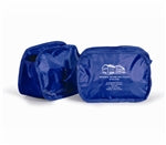 Blue Pouch - RIVARD ZB - Medi-Kits