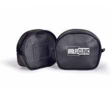  Leatherette - Wolfe Clinic - Medi-Kits