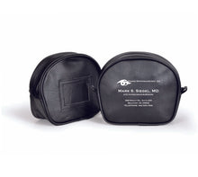  Leatherette - Mark Siegel - Medi-Kits