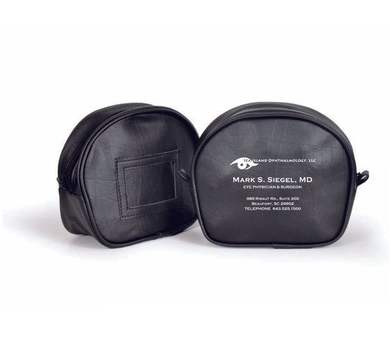 Leatherette - Mark Siegel - Medi-Kits