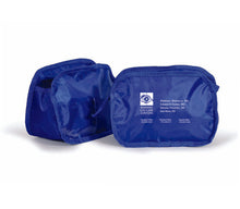  Blue Pouch - Marano Zb Blue - Medi-Kits