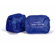  Blue Pouch - Eye Service/chen - Medi-Kits